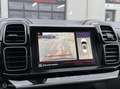 Citroen C5 Aircross 1.2 PureTech Business Plus Pano CarPlay Vol! Grün - thumbnail 6