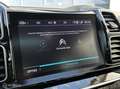 Citroen C5 Aircross 1.2 PureTech Business Plus Pano CarPlay Vol! Grün - thumbnail 49