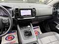 Citroen C5 Aircross 1.2 PureTech Business Plus Pano CarPlay Vol! Grün - thumbnail 29