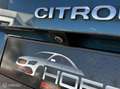 Citroen C5 Aircross 1.2 PureTech Business Plus Pano CarPlay Vol! Grün - thumbnail 40