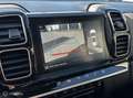 Citroen C5 Aircross 1.2 PureTech Business Plus Pano CarPlay Vol! Grün - thumbnail 38