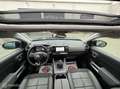 Citroen C5 Aircross 1.2 PureTech Business Plus Pano CarPlay Vol! Grün - thumbnail 3