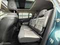Citroen C5 Aircross 1.2 PureTech Business Plus Pano CarPlay Vol! Grün - thumbnail 5