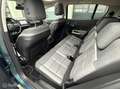 Citroen C5 Aircross 1.2 PureTech Business Plus Pano CarPlay Vol! Grün - thumbnail 35