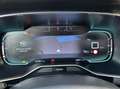 Citroen C5 Aircross 1.2 PureTech Business Plus Pano CarPlay Vol! Grün - thumbnail 50