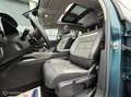 Citroen C5 Aircross 1.2 PureTech Business Plus Pano CarPlay Vol! Grün - thumbnail 4