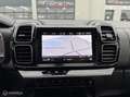 Citroen C5 Aircross 1.2 PureTech Business Plus Pano CarPlay Vol! Grün - thumbnail 16