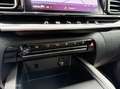 Citroen C5 Aircross 1.2 PureTech Business Plus Pano CarPlay Vol! Grün - thumbnail 33