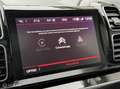 Citroen C5 Aircross 1.2 PureTech Business Plus Pano CarPlay Vol! Grün - thumbnail 12