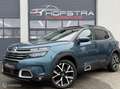 Citroen C5 Aircross 1.2 PureTech Business Plus Pano CarPlay Vol! Grün - thumbnail 39
