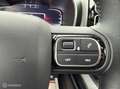 Citroen C5 Aircross 1.2 PureTech Business Plus Pano CarPlay Vol! Grün - thumbnail 32