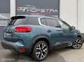 Citroen C5 Aircross 1.2 PureTech Business Plus Pano CarPlay Vol! Grün - thumbnail 25