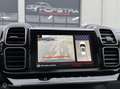 Citroen C5 Aircross 1.2 PureTech Business Plus Pano CarPlay Vol! Grün - thumbnail 27