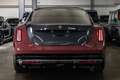 Rolls-Royce Spectre Mauve - thumbnail 14