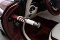Rolls-Royce Spectre Mauve - thumbnail 10