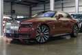 Rolls-Royce Spectre Mauve - thumbnail 2