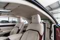 Rolls-Royce Spectre Mauve - thumbnail 7