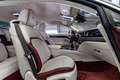 Rolls-Royce Spectre Mauve - thumbnail 6