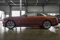 Rolls-Royce Spectre Mauve - thumbnail 12