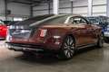 Rolls-Royce Spectre Mauve - thumbnail 15