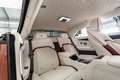 Rolls-Royce Spectre Mauve - thumbnail 8