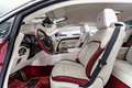 Rolls-Royce Spectre Mauve - thumbnail 5