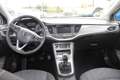 Opel Astra 1.4 Turbo Start/Stop 120 Jahre Blanc - thumbnail 10