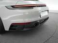Porsche 992 Carrera 4 GTS Gris - thumbnail 36