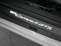 Porsche 992 Carrera 4 GTS Gris - thumbnail 17