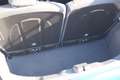 Citroen C1 VTi 72 Feel Feel Camera | Apple Carplay | Android Bleu - thumbnail 7
