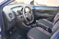 Citroen C1 VTi 72 Feel Feel Camera | Apple Carplay | Android Bleu - thumbnail 21