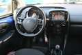 Citroen C1 VTi 72 Feel Feel Camera | Apple Carplay | Android Bleu - thumbnail 29