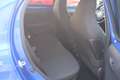Citroen C1 VTi 72 Feel Feel Camera | Apple Carplay | Android Bleu - thumbnail 14