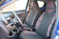 Citroen C1 VTi 72 Feel Feel Camera | Apple Carplay | Android Bleu - thumbnail 25