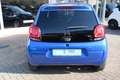 Citroen C1 VTi 72 Feel Feel Camera | Apple Carplay | Android Bleu - thumbnail 6