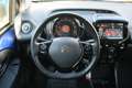Citroen C1 VTi 72 Feel Feel Camera | Apple Carplay | Android Bleu - thumbnail 35
