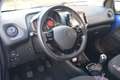 Citroen C1 VTi 72 Feel Feel Camera | Apple Carplay | Android Bleu - thumbnail 18