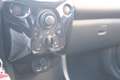 Citroen C1 VTi 72 Feel Feel Camera | Apple Carplay | Android Bleu - thumbnail 30