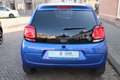 Citroen C1 VTi 72 Feel Feel Camera | Apple Carplay | Android Bleu - thumbnail 15