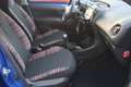 Citroen C1 VTi 72 Feel Feel Camera | Apple Carplay | Android Bleu - thumbnail 10