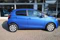 Citroen C1 VTi 72 Feel Feel Camera | Apple Carplay | Android Bleu - thumbnail 19