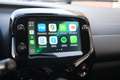 Citroen C1 VTi 72 Feel Feel Camera | Apple Carplay | Android Bleu - thumbnail 12