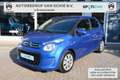 Citroen C1 VTi 72 Feel Feel Camera | Apple Carplay | Android Bleu - thumbnail 38