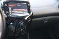 Citroen C1 VTi 72 Feel Feel Camera | Apple Carplay | Android Bleu - thumbnail 16