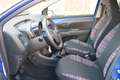 Citroen C1 VTi 72 Feel Feel Camera | Apple Carplay | Android Bleu - thumbnail 22