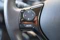 Citroen C1 VTi 72 Feel Feel Camera | Apple Carplay | Android Bleu - thumbnail 32
