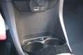 Citroen C1 VTi 72 Feel Feel Camera | Apple Carplay | Android Bleu - thumbnail 31