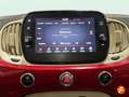 Fiat 500 Dolcevita 1.0 Hybrid 51KW (70 CV) Rojo - thumbnail 21