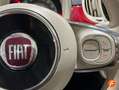 Fiat 500 Dolcevita 1.0 Hybrid 51KW (70 CV) Rojo - thumbnail 18