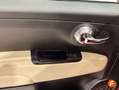 Fiat 500 Dolcevita 1.0 Hybrid 51KW (70 CV) Rojo - thumbnail 15